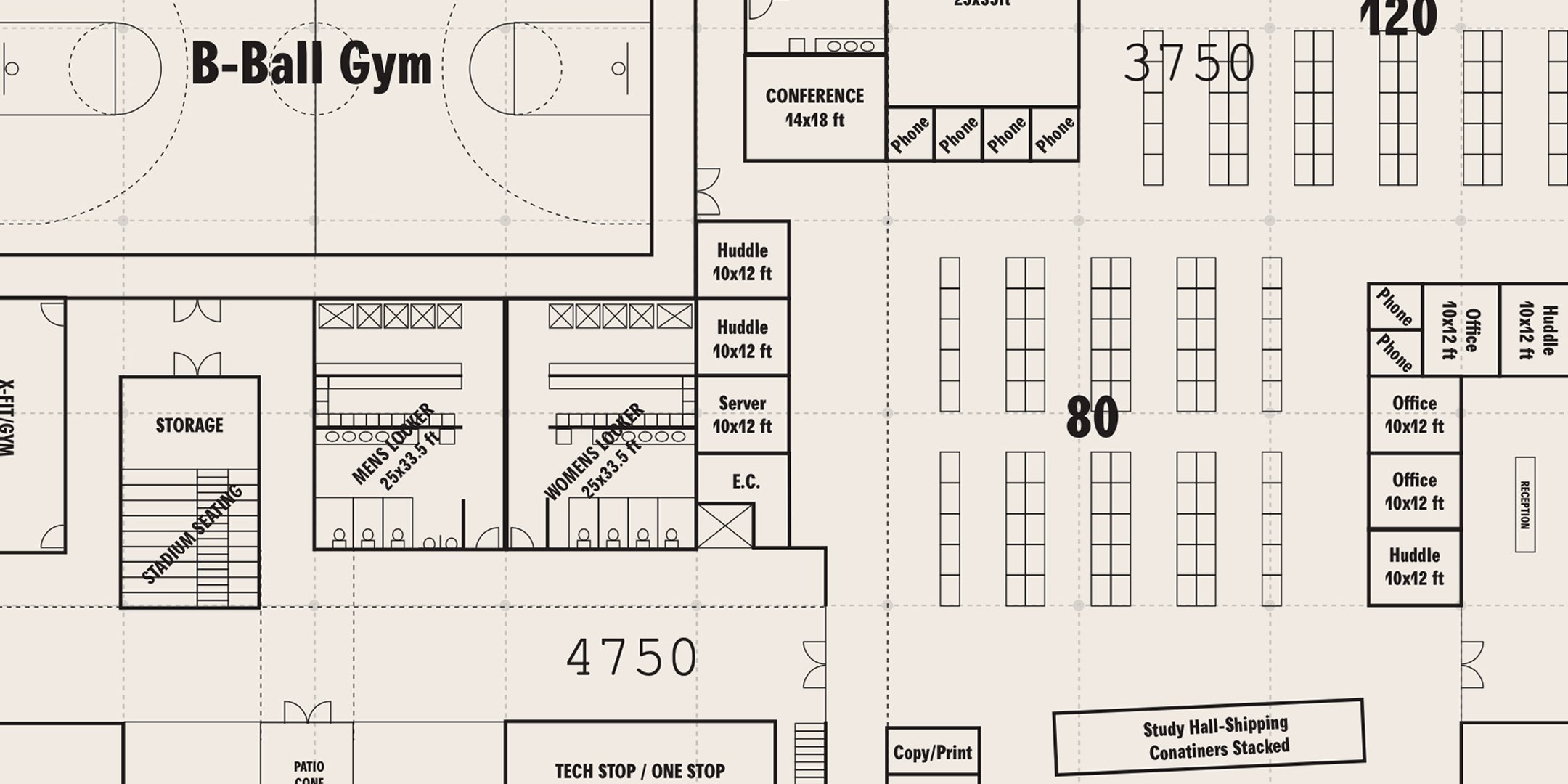 Design-LoganBLDG-01-CC_2160x1080.jpg