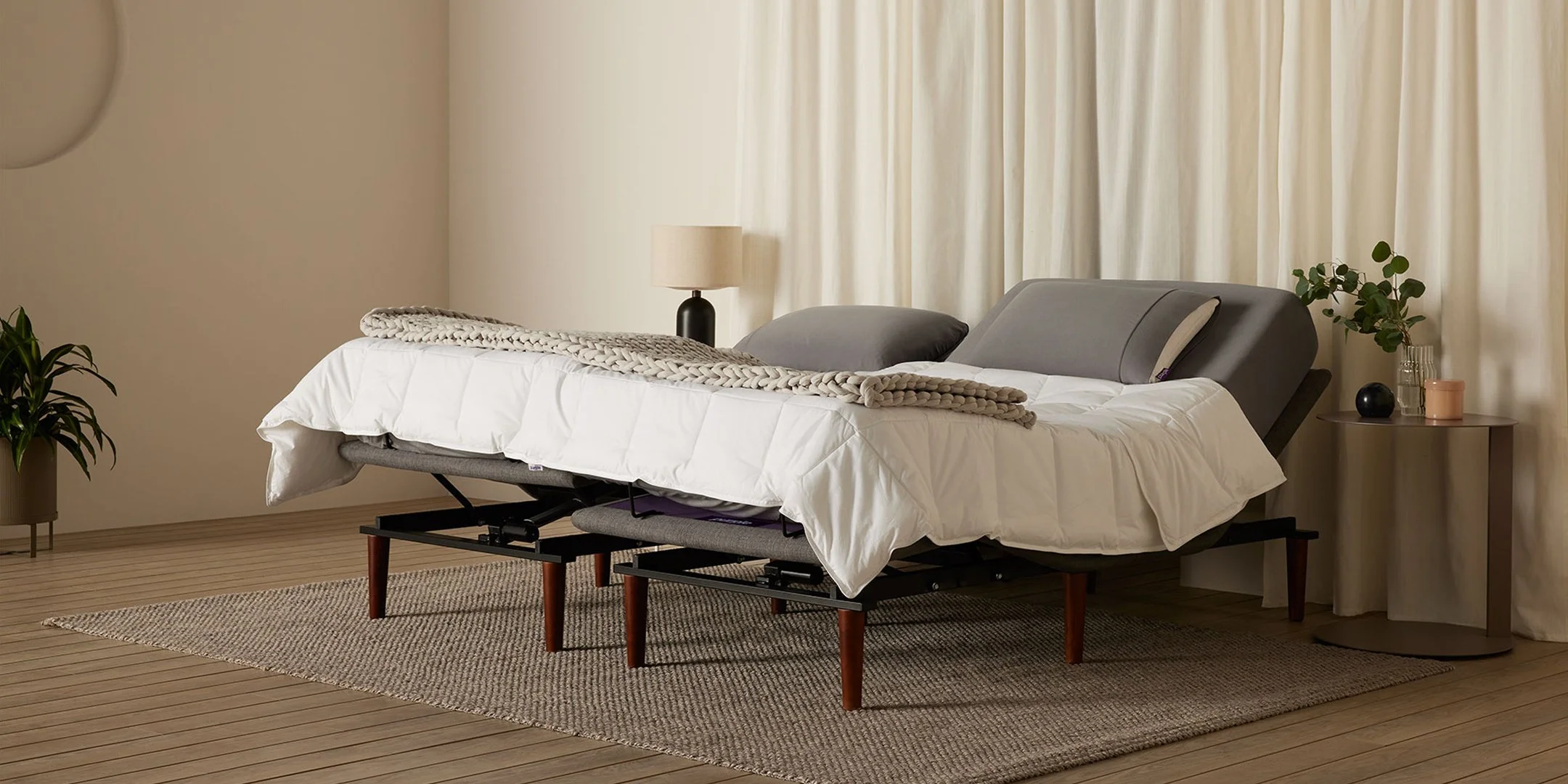 Design-PurpleBed-04-CC_2160x1080.jpg