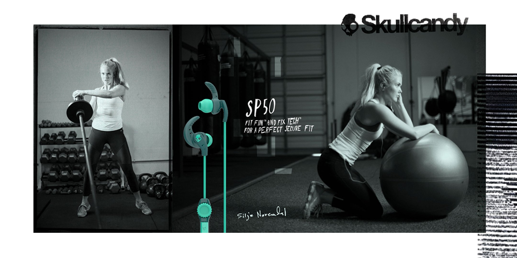 Design-Skullcandy-02-CC_2160x1080.jpg
