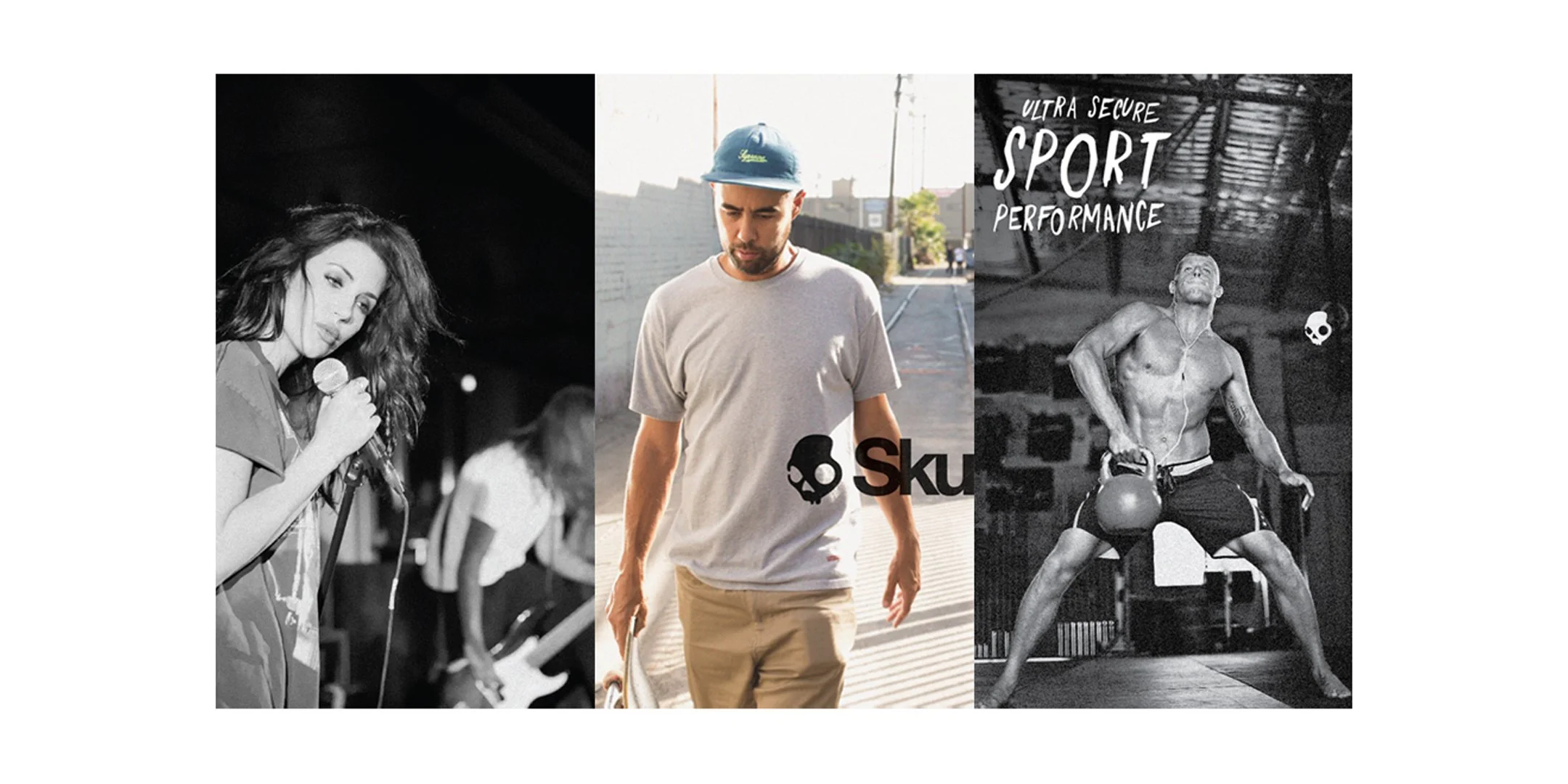 Design-Skullcandy-03-CC_2160x1080.jpg