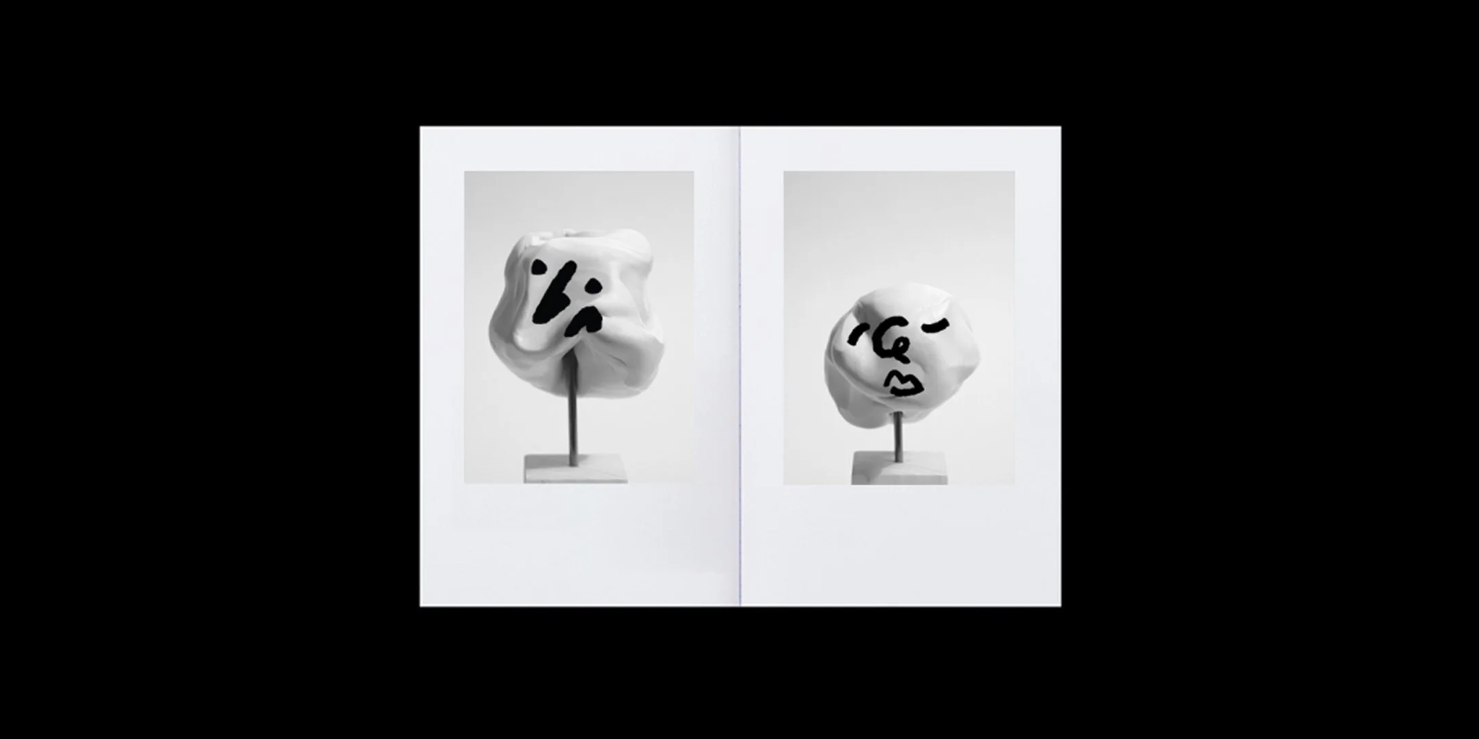 VariousProjects-Faces-01-CC_2160x1080.jpg