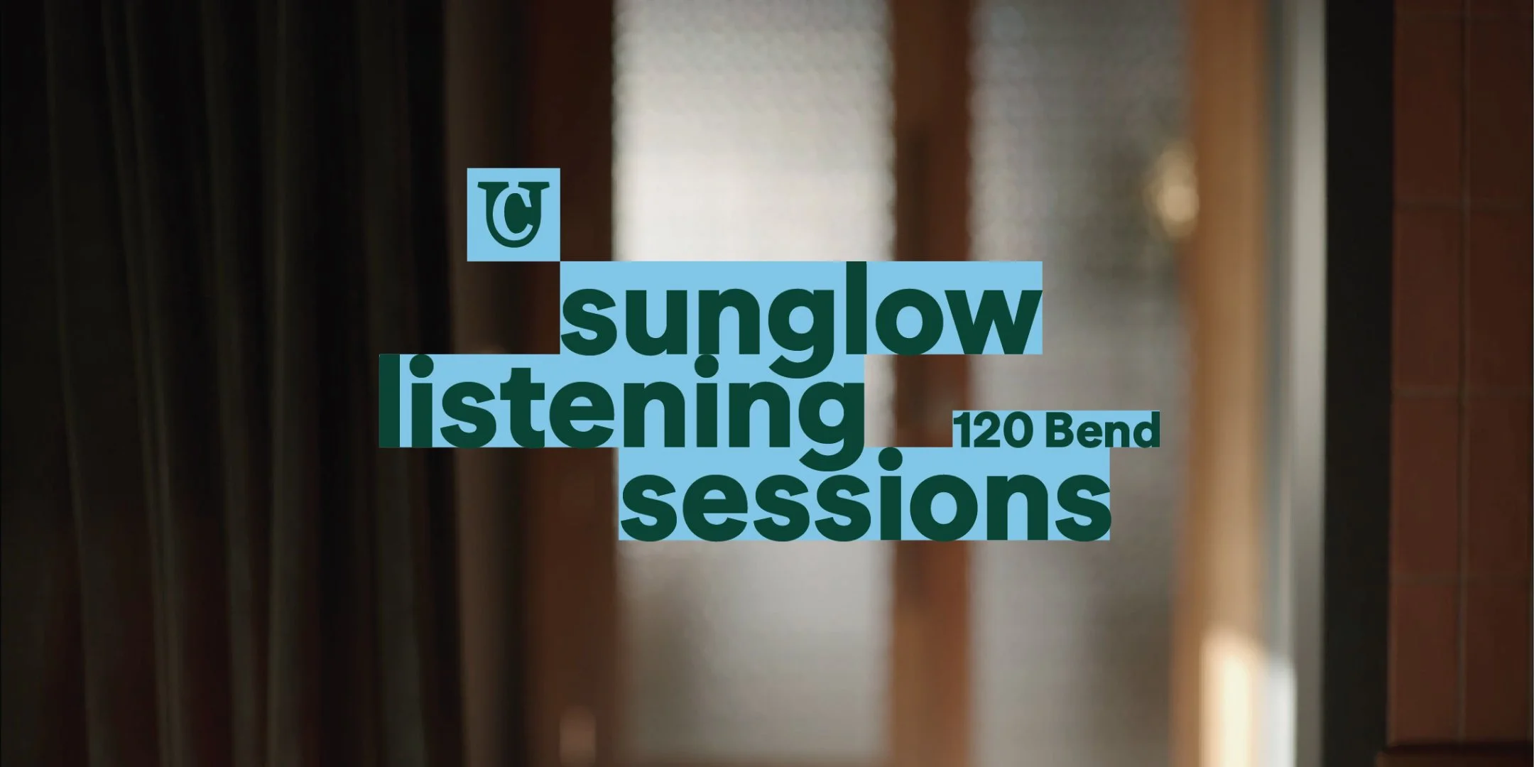 CreativeDirection-SunglowListeningSessions_2160x1080.jpg