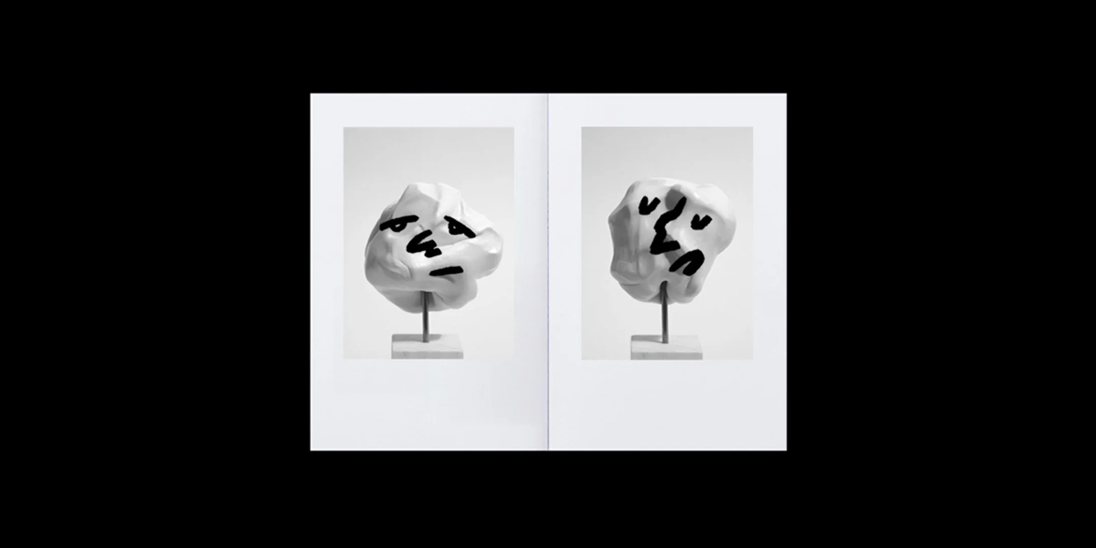 VariousProjects-Faces-02-CC_2160x1080.jpg