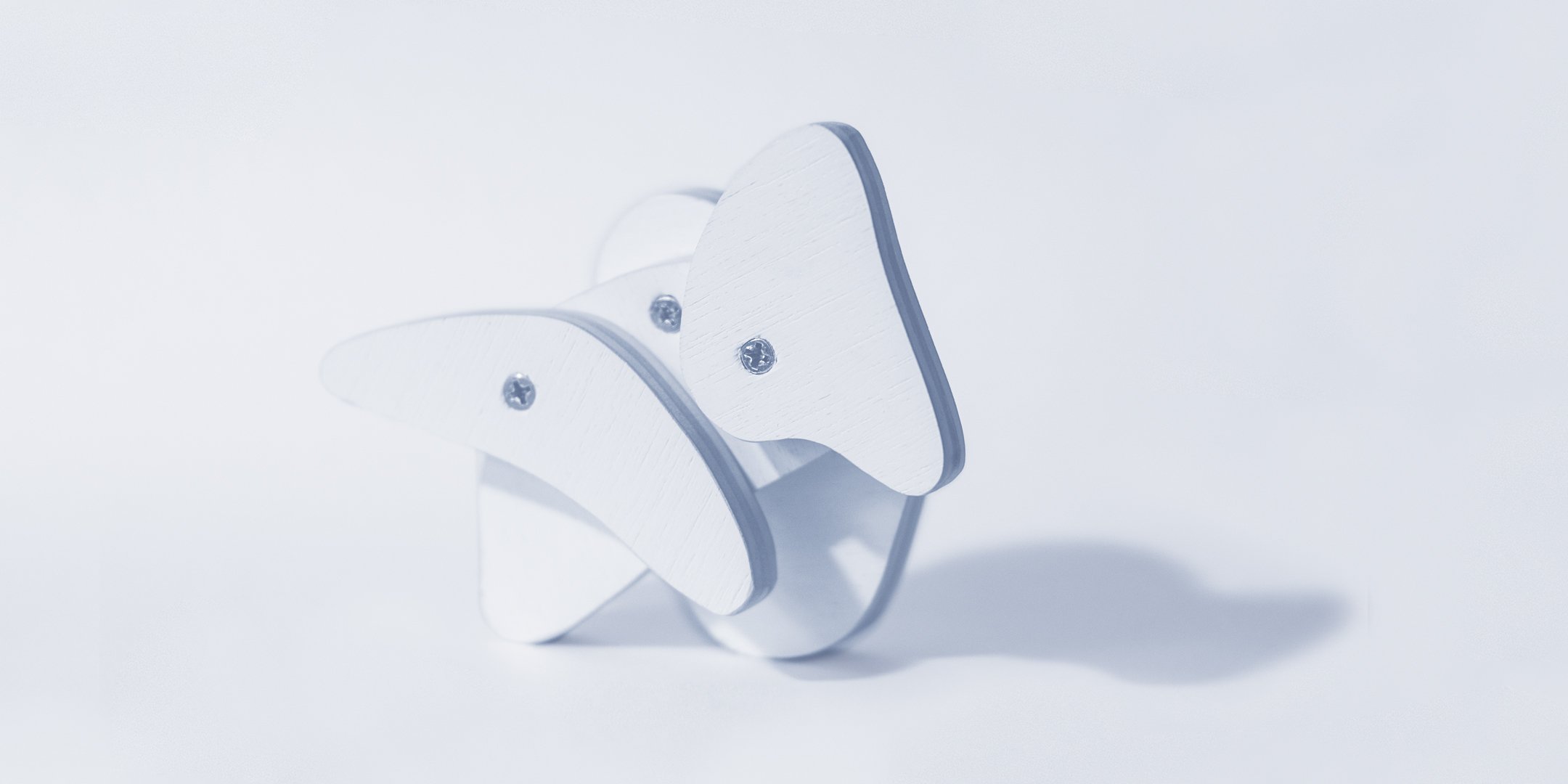 VariousProjects-PlyWoodShapes-01-CC_2160x1080.jpg