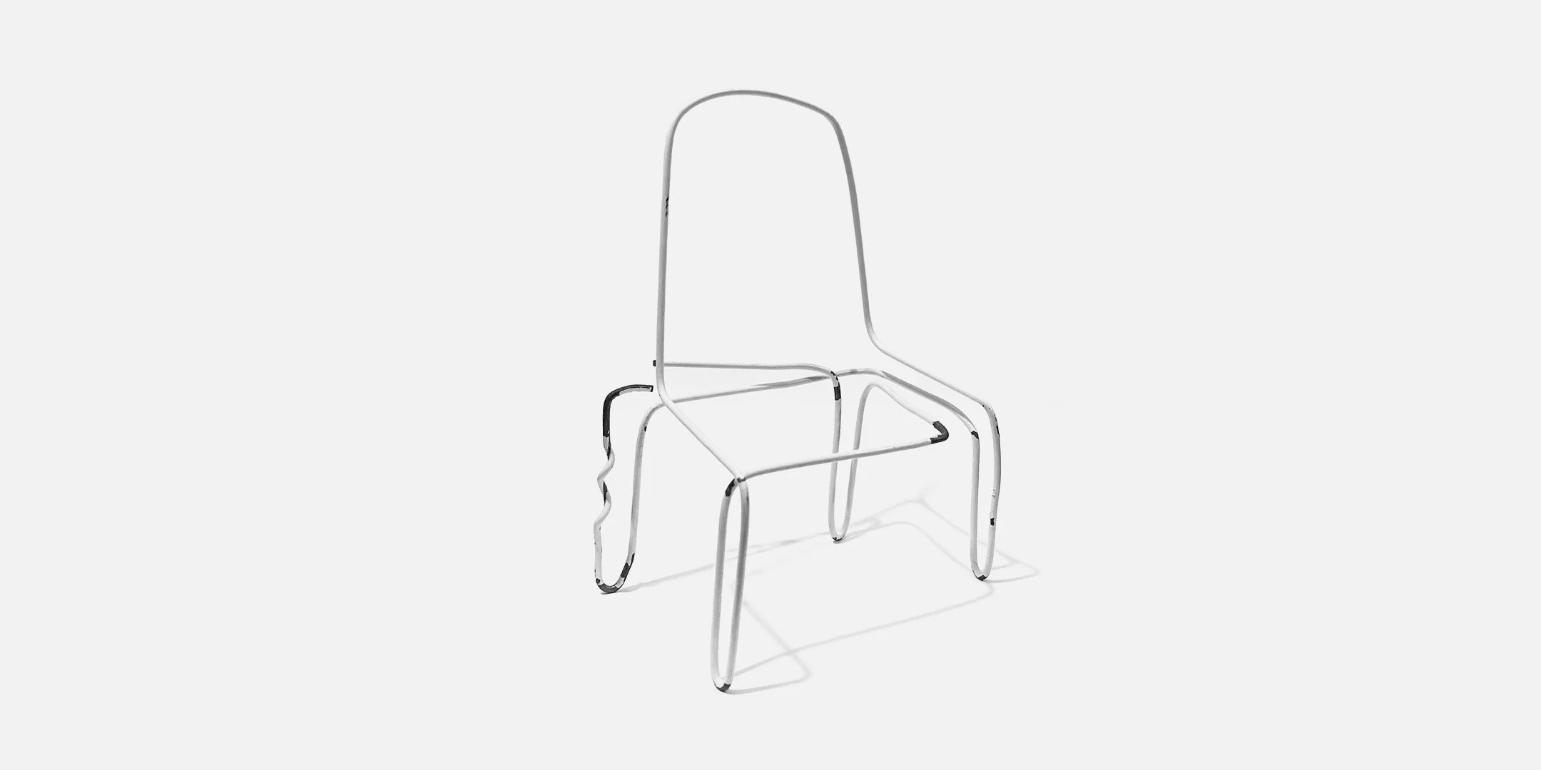 VariousProjects-SmallWireChair-01-CC_2160x1080.jpg