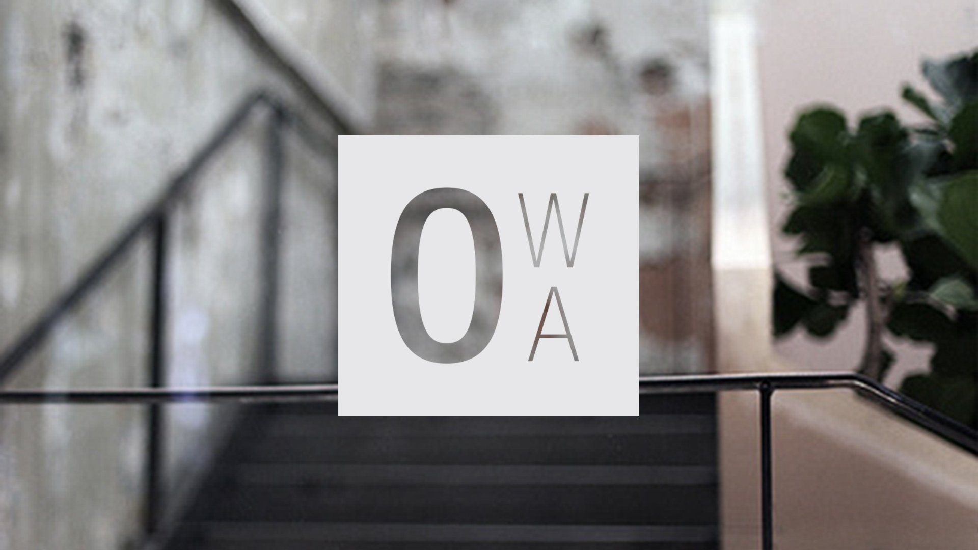 15 ~ OLSEN WEALTH ADVISORS IDENTITY