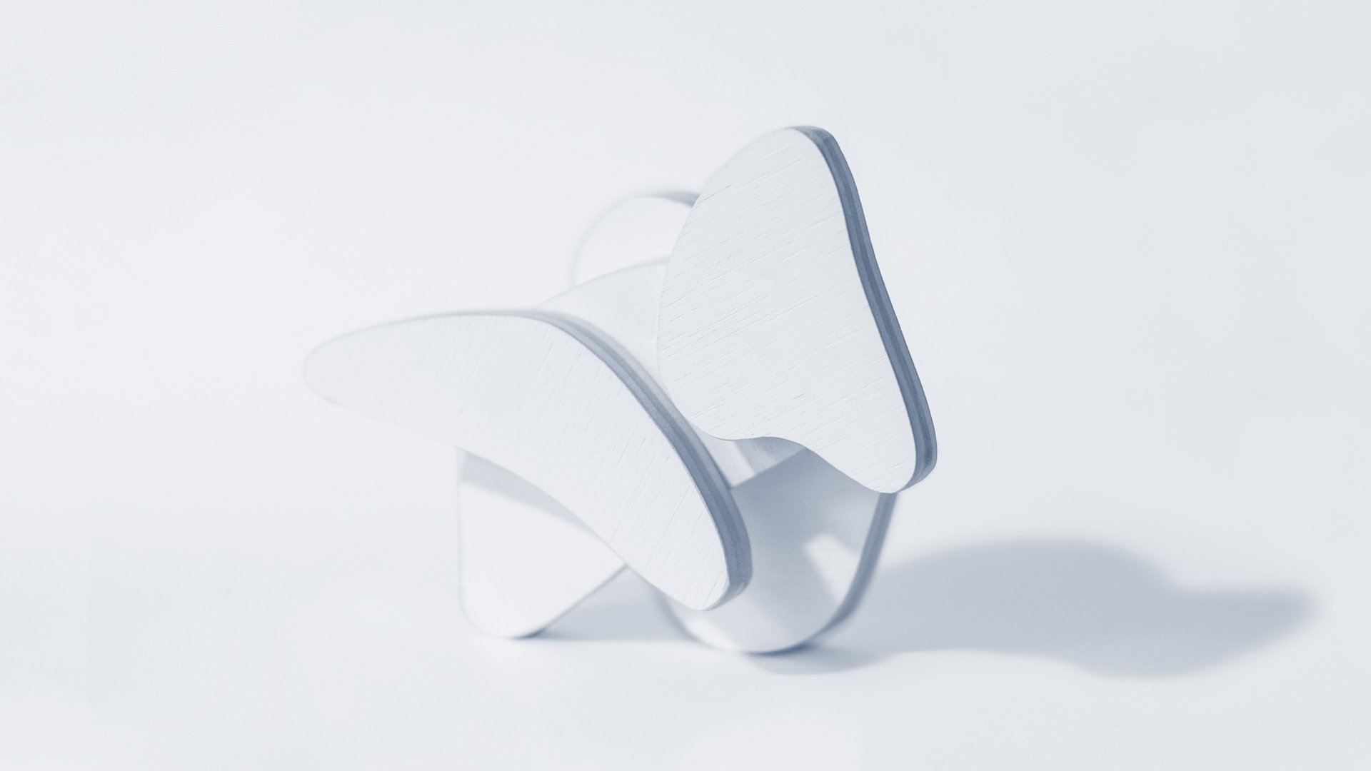 17 ~ FIGURE 14