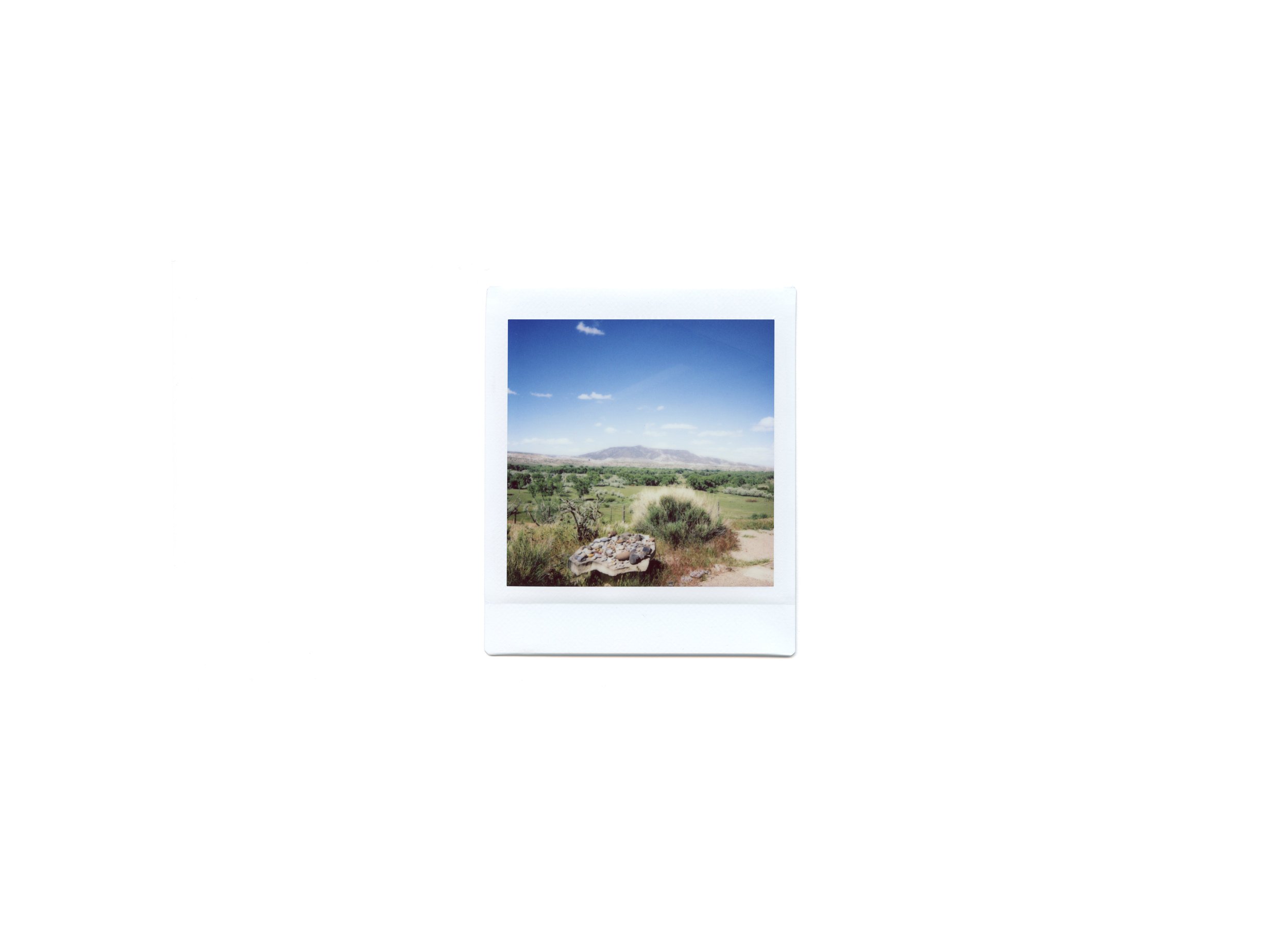 NewMexico-02.jpg