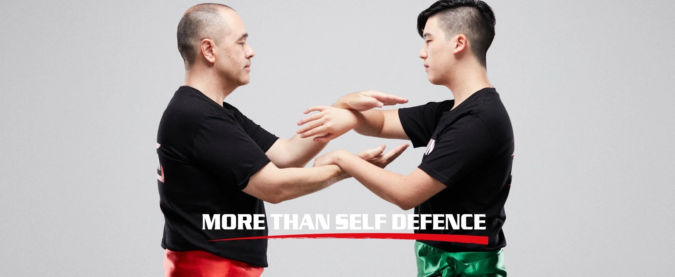 martial-arts-castle-hill