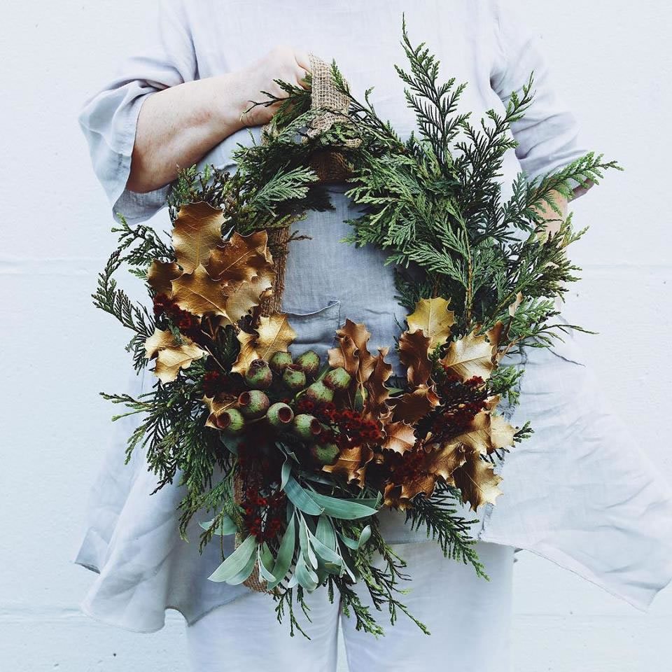 Christmas-Wreath-large.jpeg
