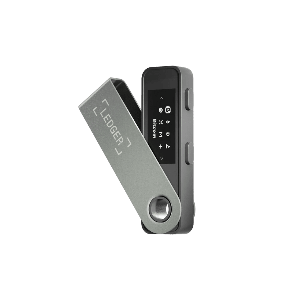 Blockchain Ledger Nano Buy Cryptocurrency Wallet Ledger Nano X Best Buy  Ledger Wallet Best