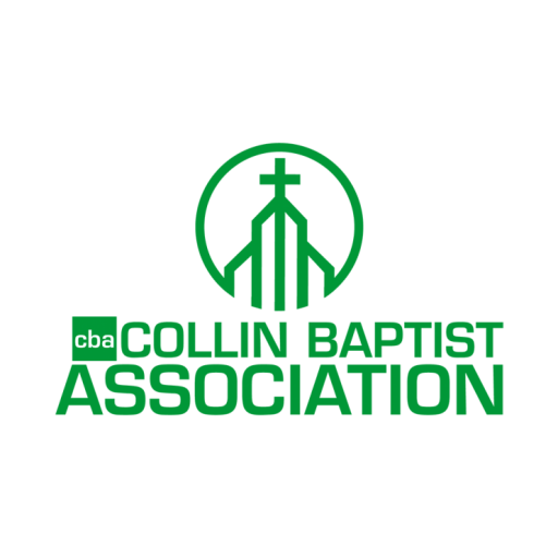 Collin Baptist Association