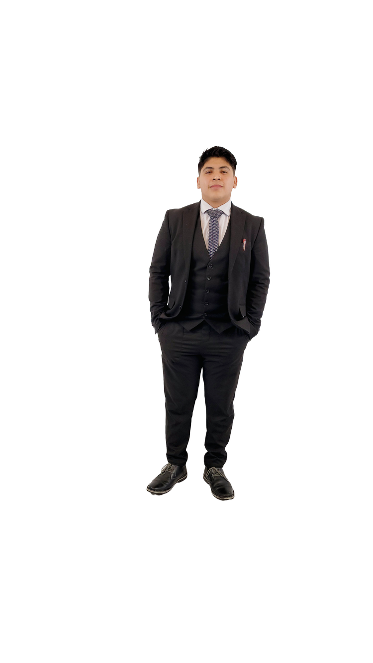 Jonathan López