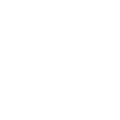Aurora Search