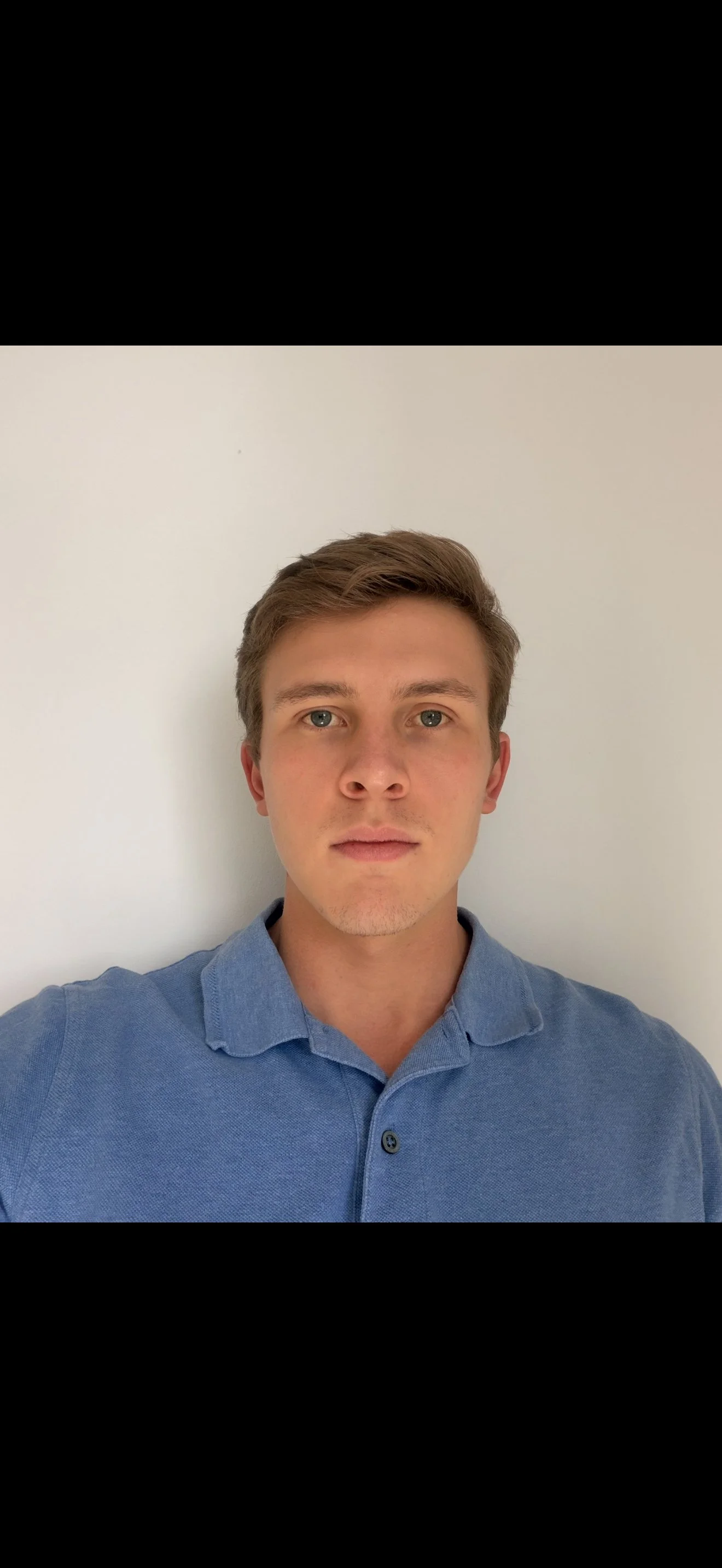 male behaviour support practitioner