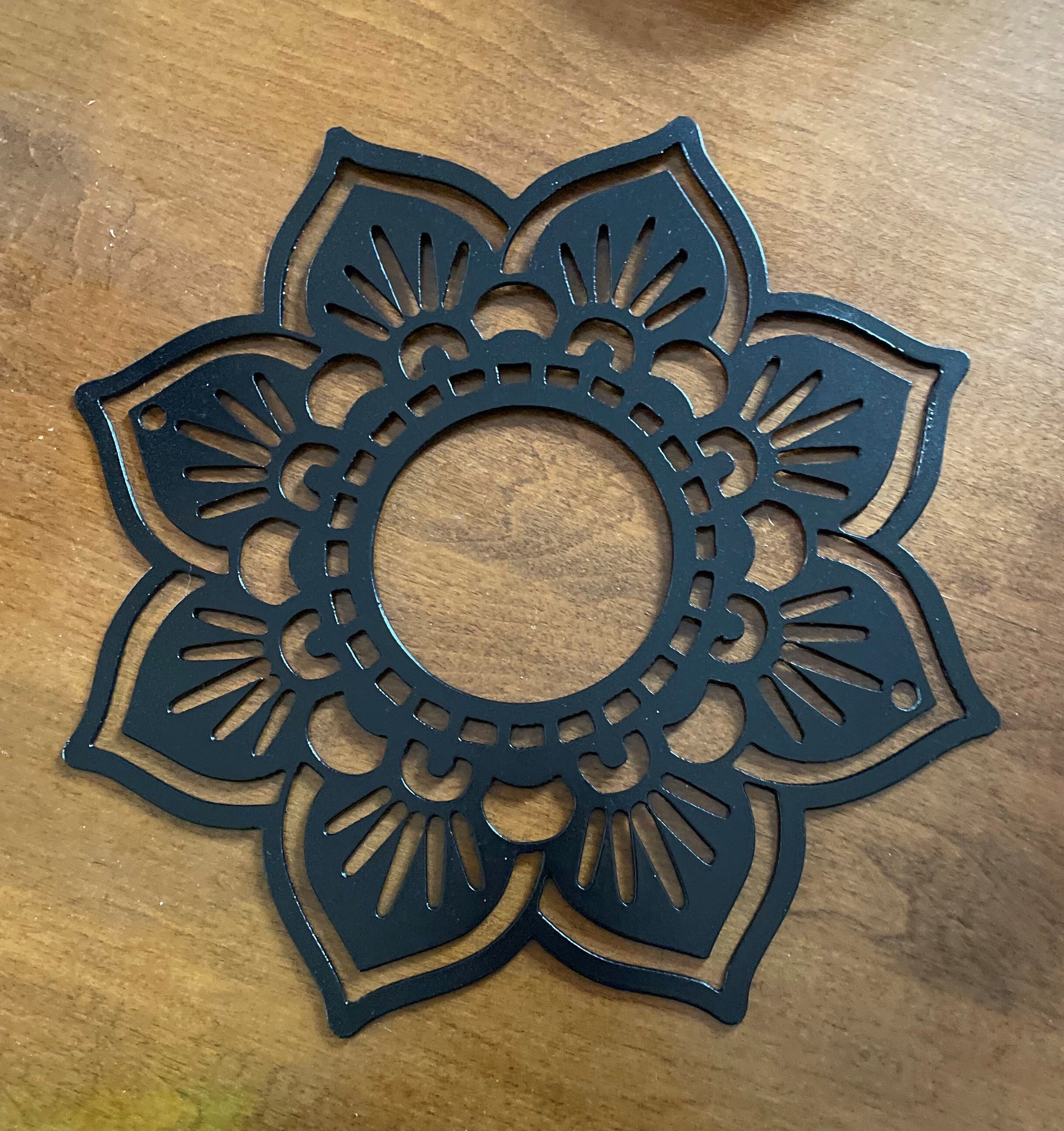 https://i.etsystatic.com/9154548/r/il/bfe99e/3634494703/il_fullxfull.3634494703_4u4t.jpg