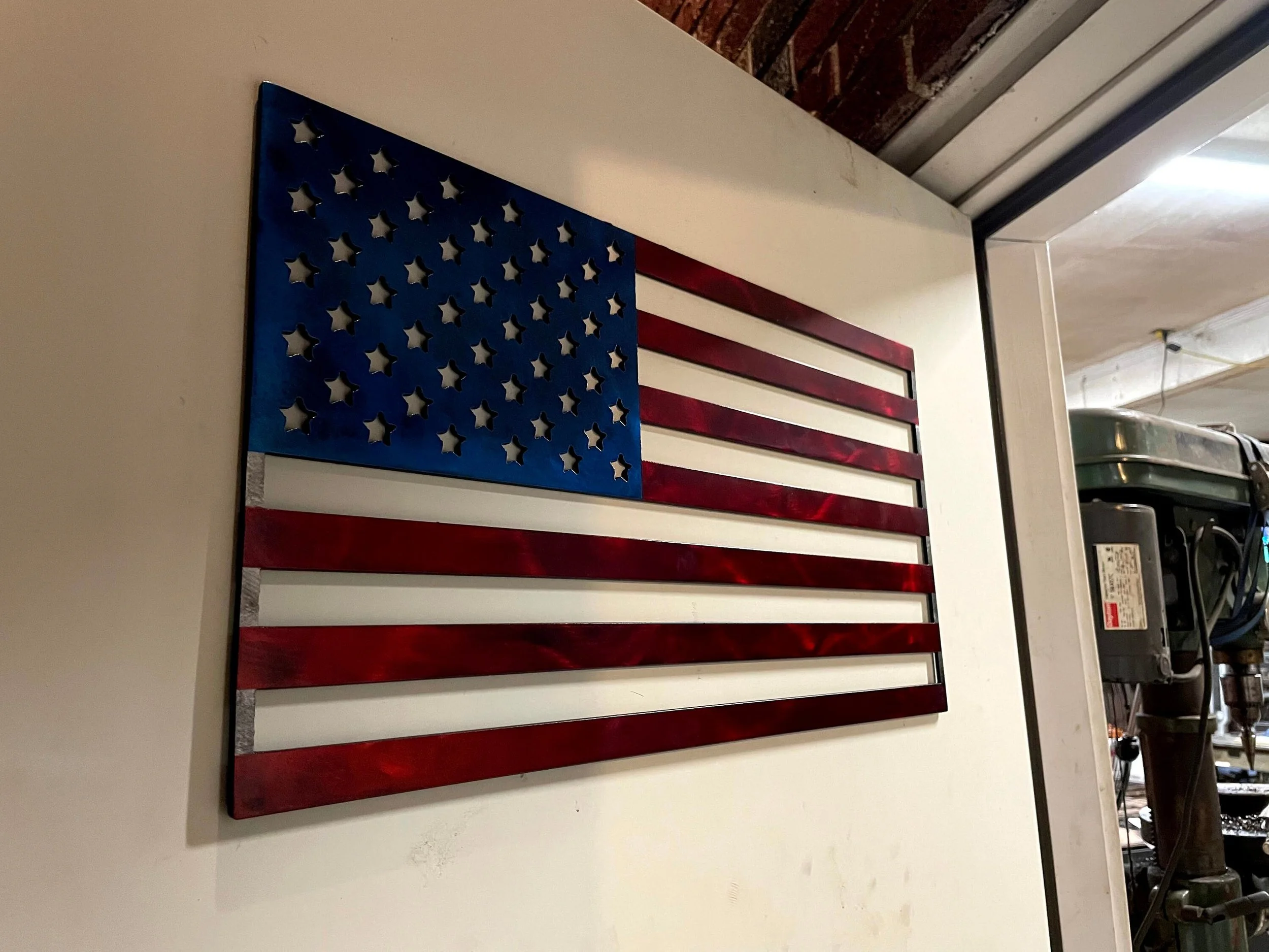 https://i.etsystatic.com/9154548/r/il/d1e390/3356003686/il_fullxfull.3356003686_40u2.jpg