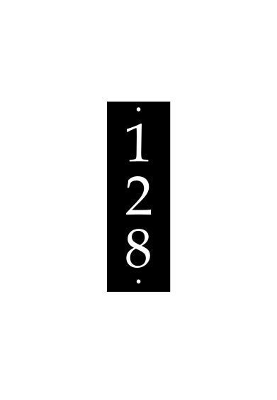 https://i.etsystatic.com/9154548/r/il/fc1228/3573132670/il_fullxfull.3573132670_5kf4.jpg
