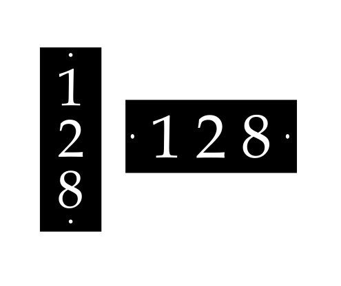https://i.etsystatic.com/9154548/r/il/eaf0d4/3573130008/il_fullxfull.3573130008_efz4.jpg