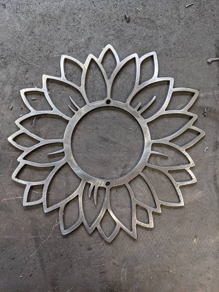 https://i.etsystatic.com/9154548/r/il/01bee5/4439198542/il_fullxfull.4439198542_blii.jpg