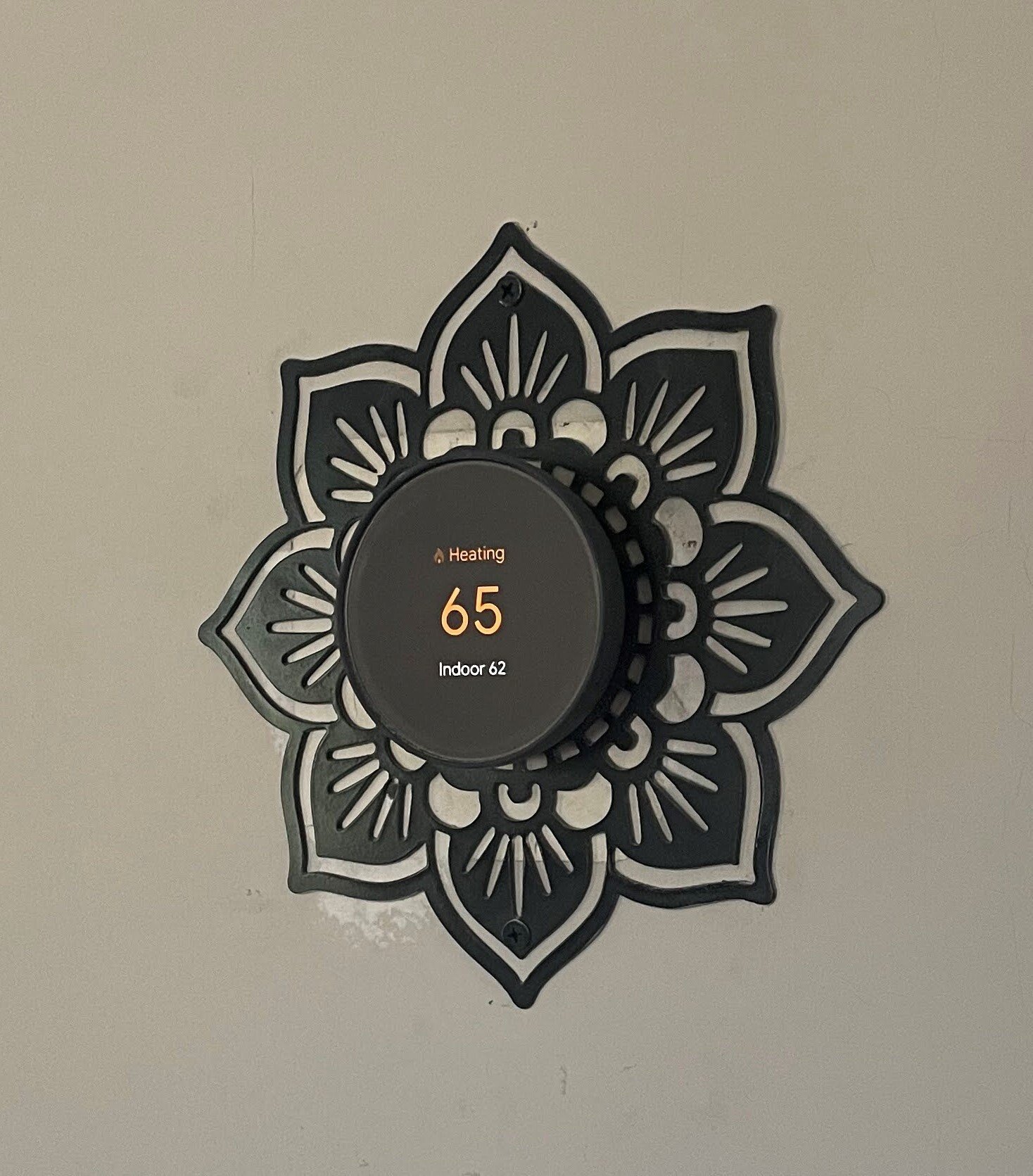 https://i.etsystatic.com/9154548/r/il/3fcf07/3634494675/il_fullxfull.3634494675_nw1b.jpg