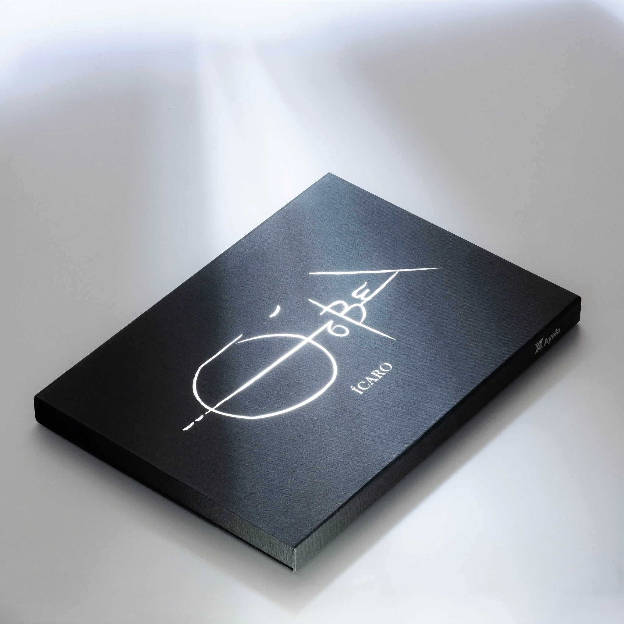 Zobel Prints made with Hahnem&uuml;hle Photo Rag with Hahnem&uuml;hle Museum Mat Passepartout.

For more information about our rates and services, visit the link in bio.

#giclee #artph #fineartprints #artprints #editionprints #gicleeprint #Hahnemuhl