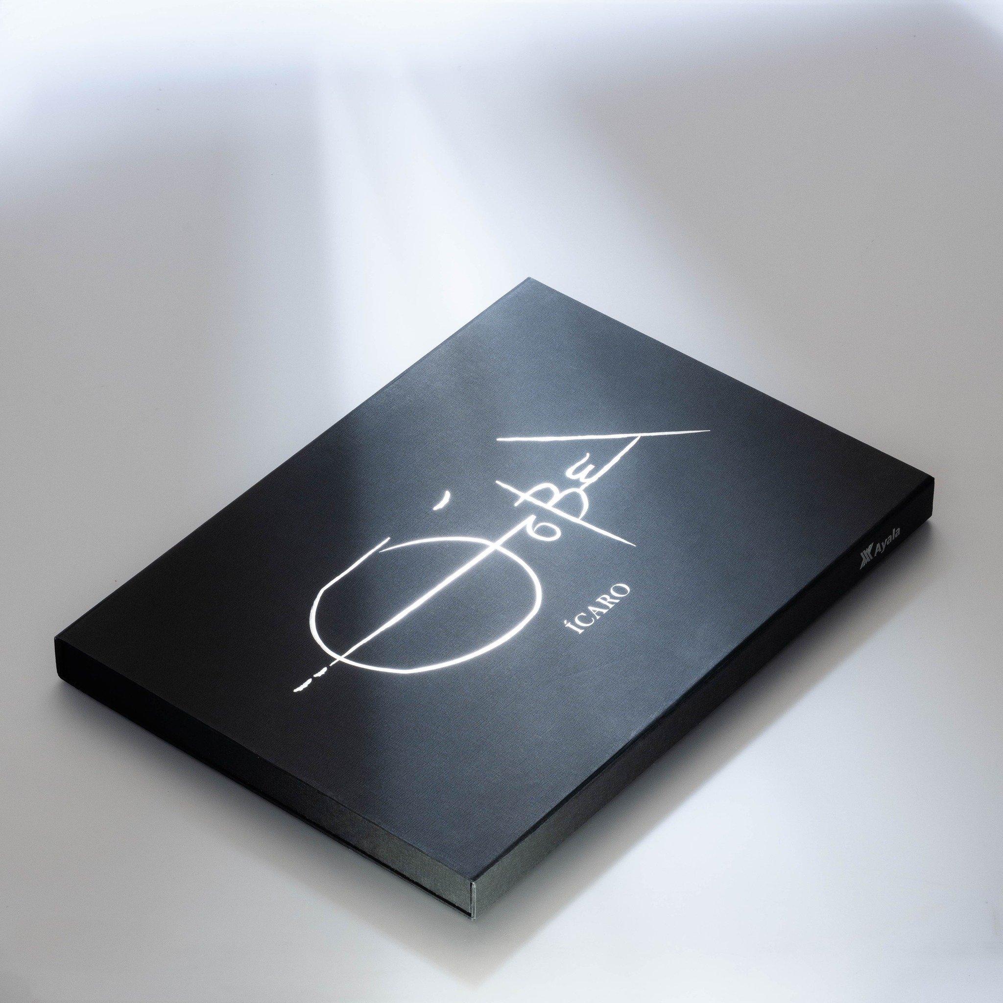 Zobel Prints made with Hahnem&uuml;hle Photo Rag with Hahnem&uuml;hle Museum Mat Passepartout.

For more information about our rates and services, visit the link in bio.

#giclee #artph #fineartprints #artprints #editionprints #gicleeprint #Hahnemuhl