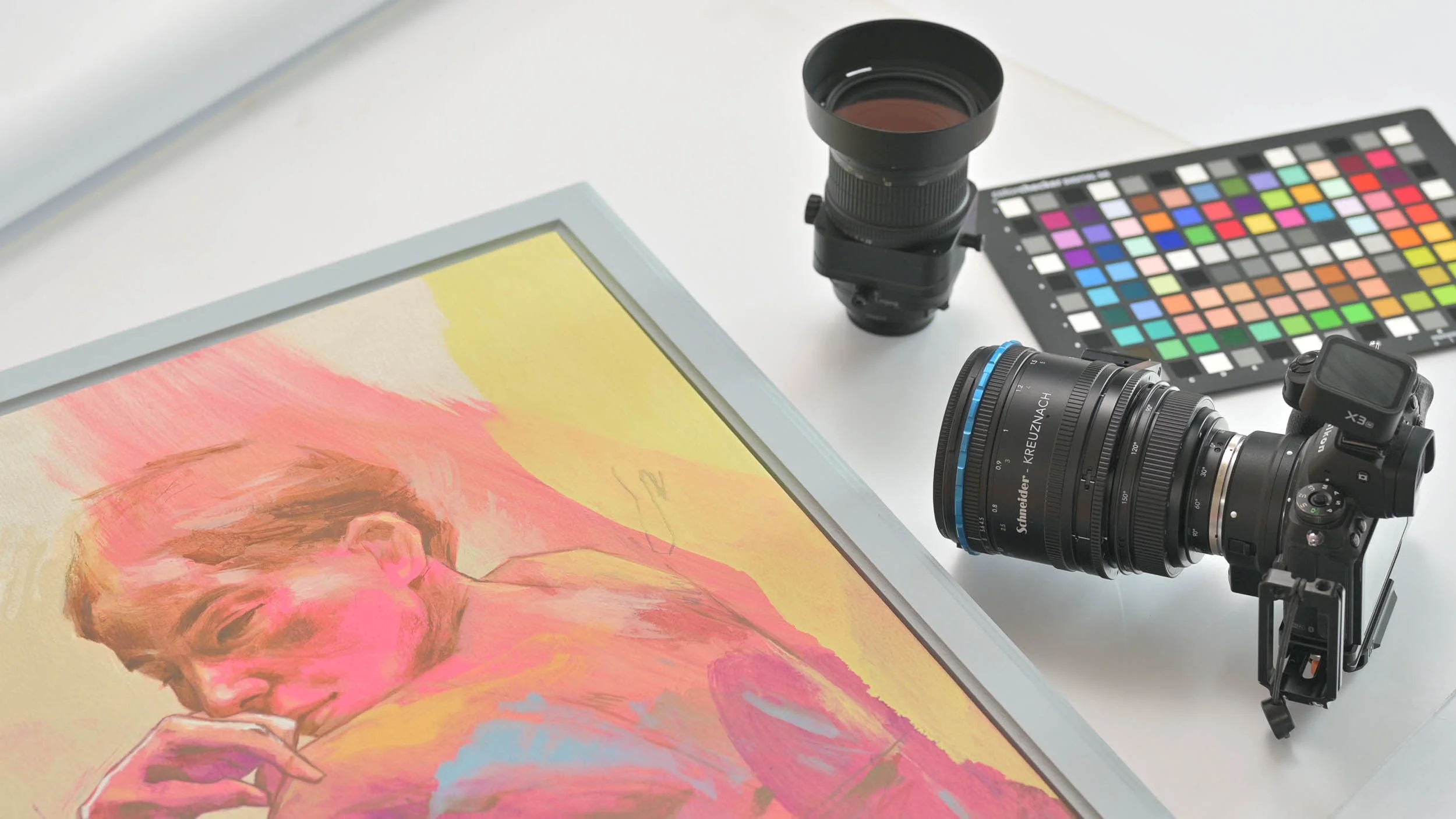 Genta art repro landing 2026-0148.jpg