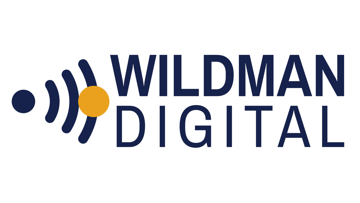 Wildman Digital