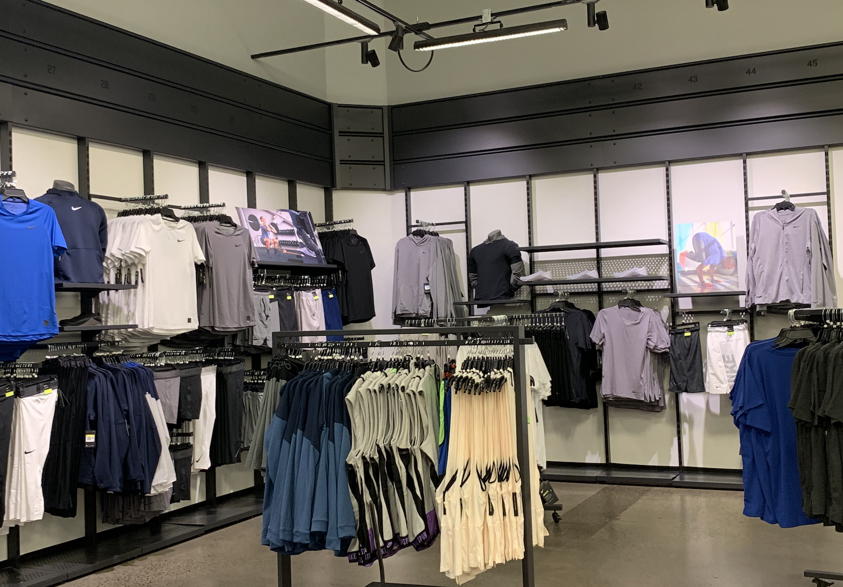 Screen Shot 2024-09-04 at 10.05.50 PM.png