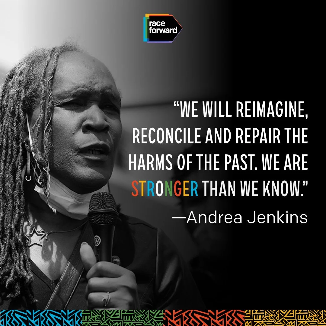 NCS_Pride_Graphic5_V1_R4.jpg