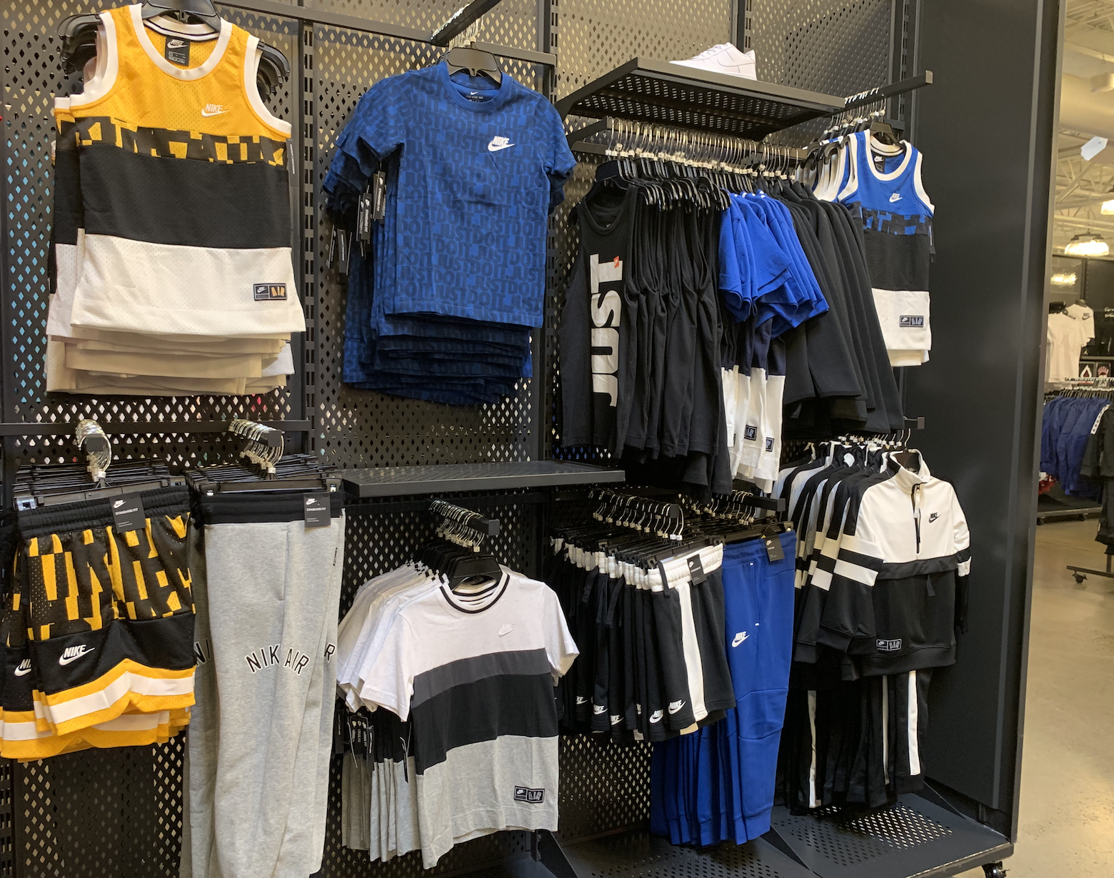 Screen Shot 2024-09-04 at 10.06.06 PM.png