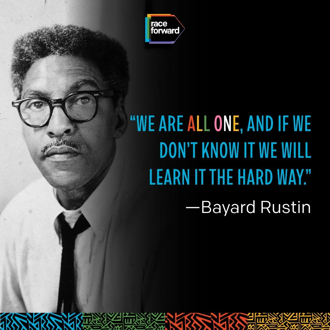 NCS_Pride_Graphic3_V1_R4.jpg