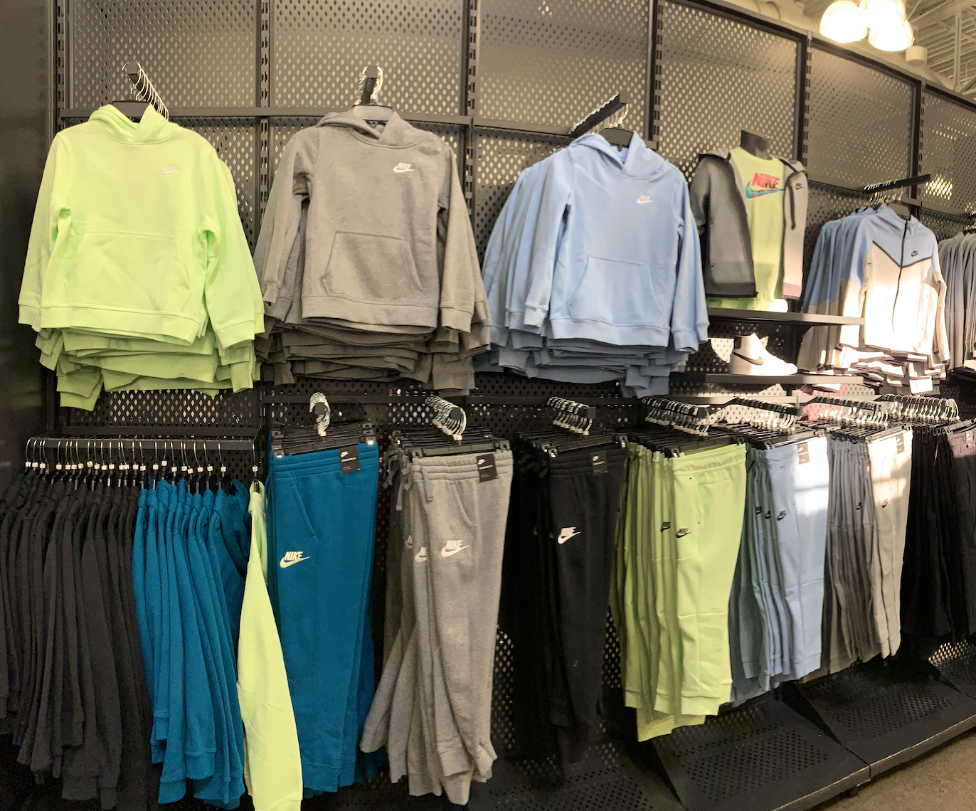 Screen Shot 2024-09-04 at 10.04.50 PM.png