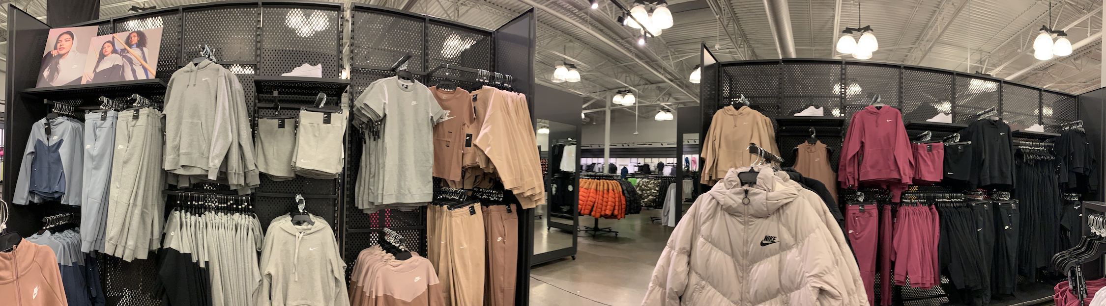 Screen Shot 2024-09-04 at 10.05.24 PM.png