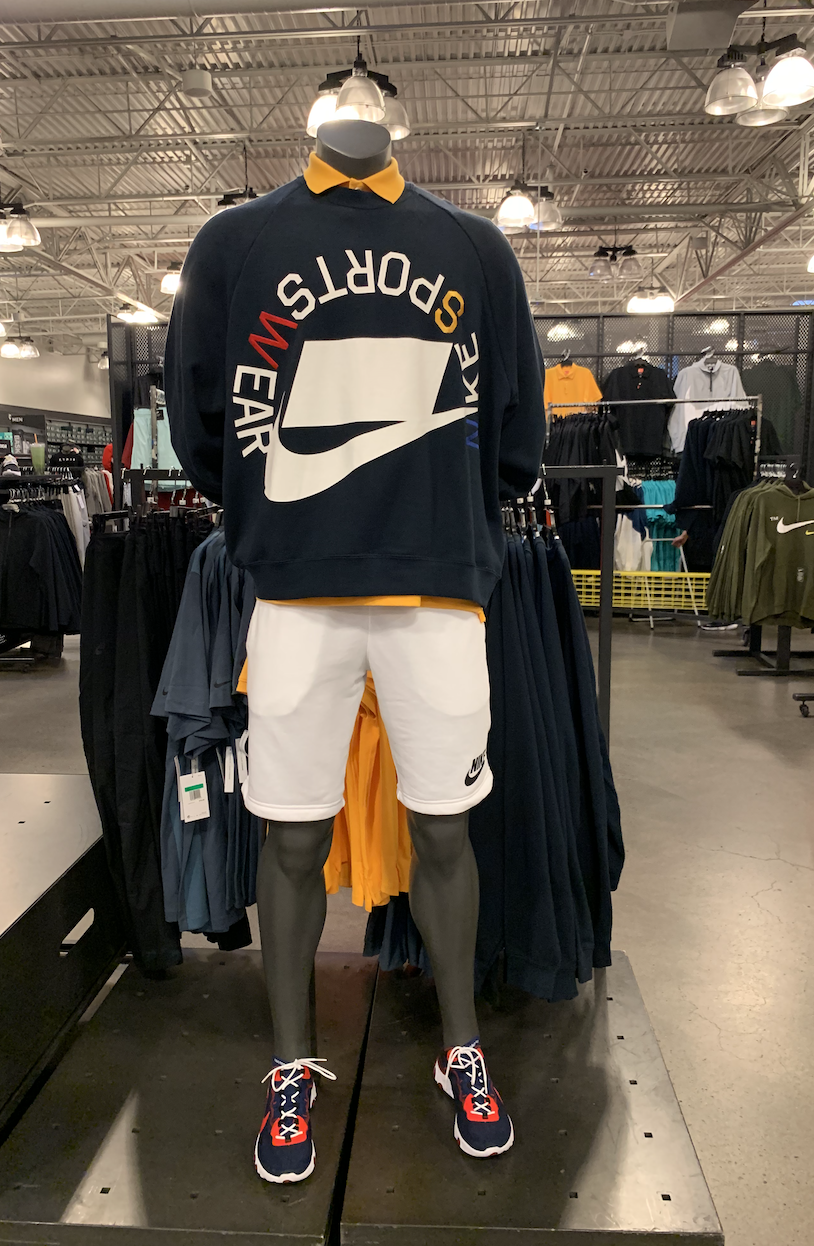 Screen Shot 2024-09-04 at 10.10.01 PM.png