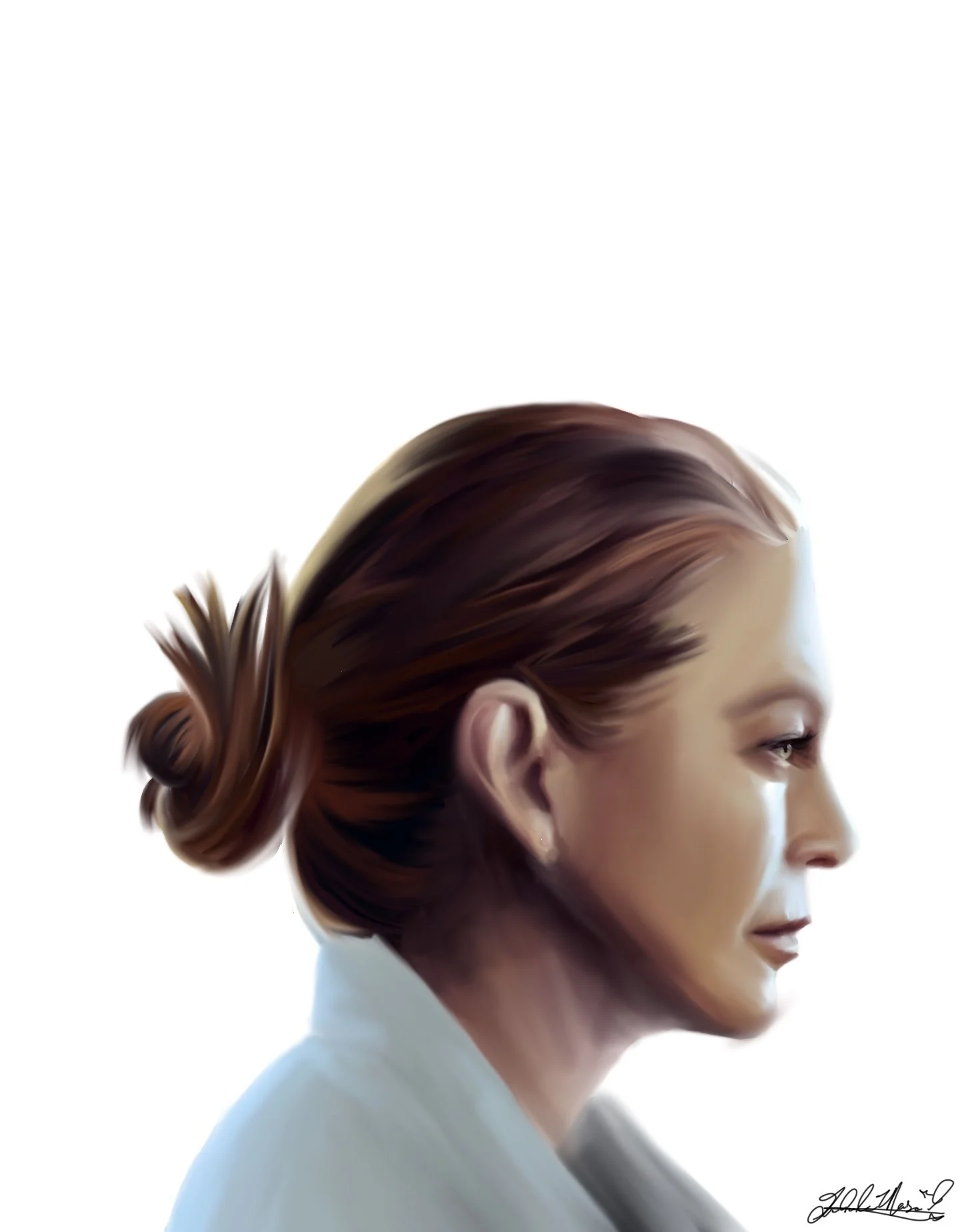 meredith grey.jpg