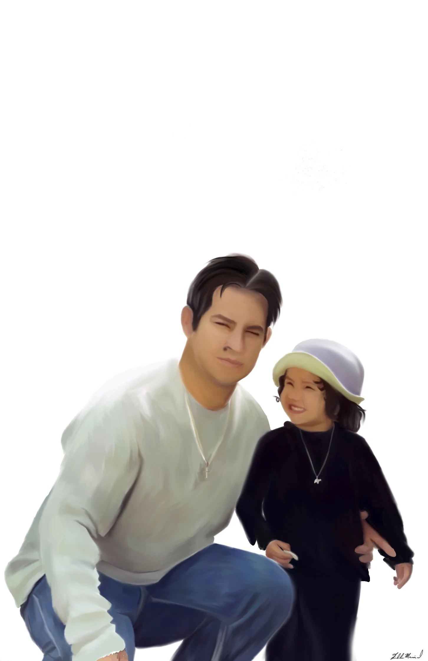 Untitled_Artwork copy.JPG