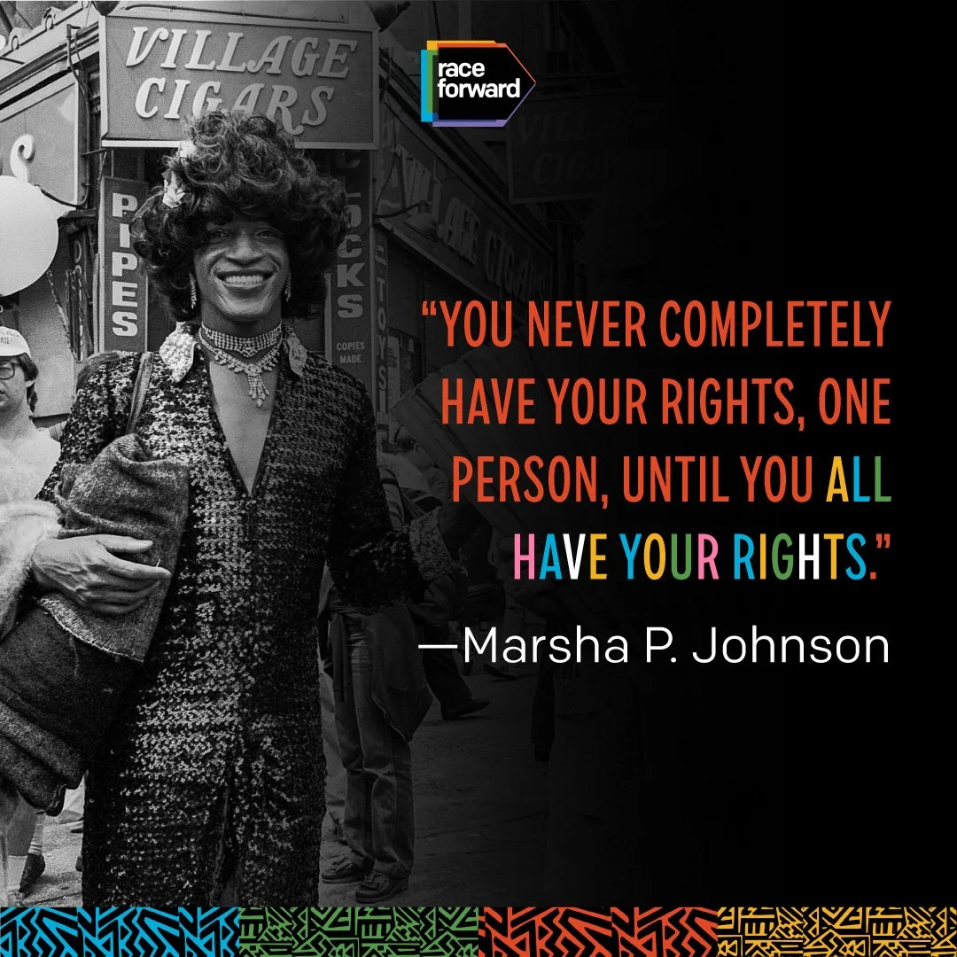 NCS_Pride_Graphic1_V1_R4.jpg
