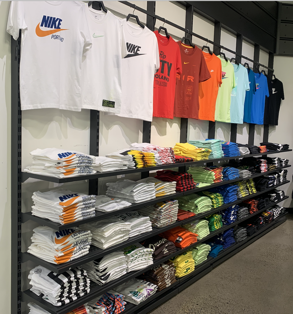 Screen Shot 2024-09-04 at 10.02.56 PM.png