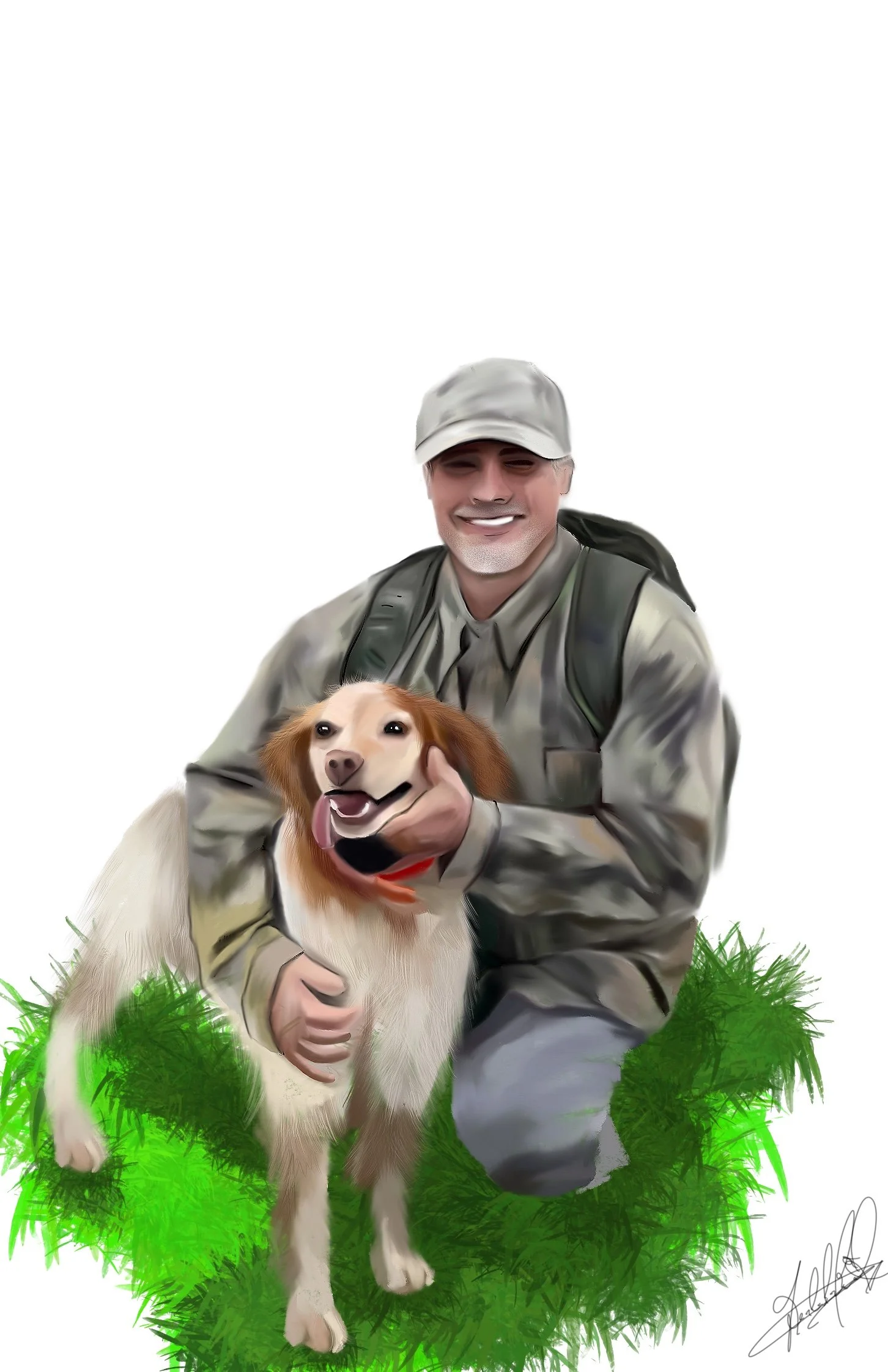 Untitled_Artwork 15.jpg