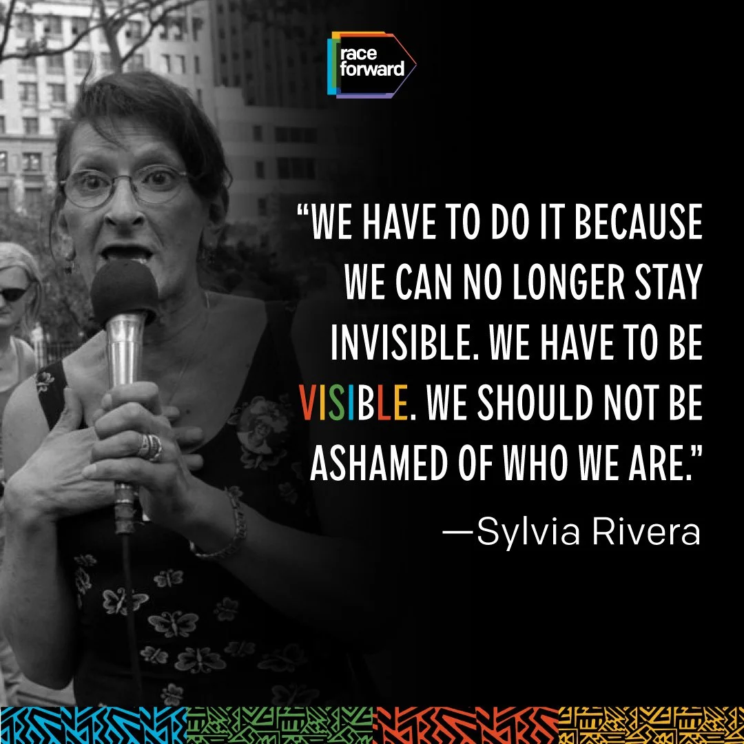 NCS_Pride_Graphic4_V1_R4.jpg
