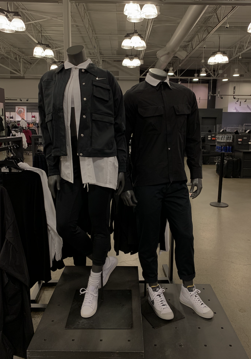 Screen Shot 2024-09-04 at 10.03.13 PM.png