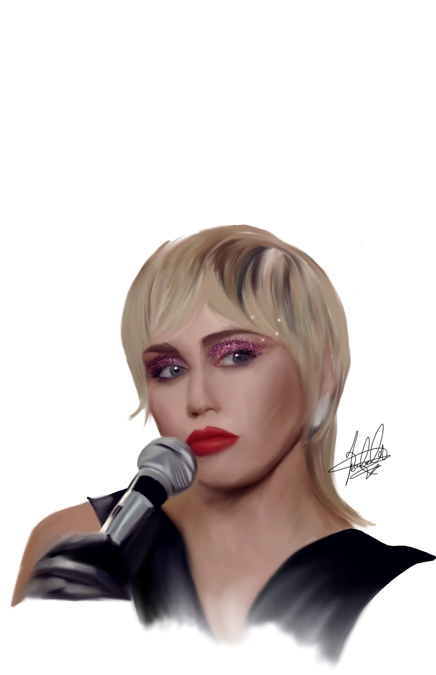 Untitled_Artwork copy 2.jpg