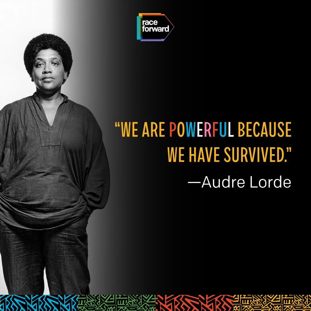 NCS_Pride_Graphic2_V1_R4.jpg