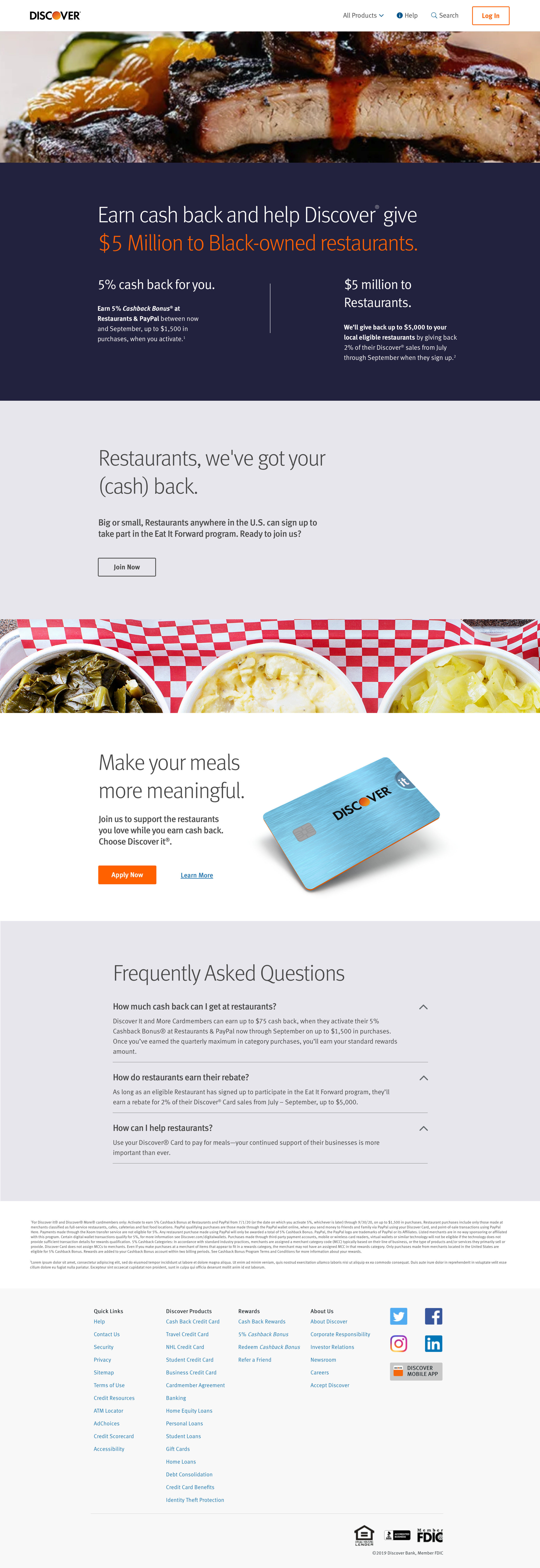 D Eat it Forward Mass Landing Page Copy 6.png