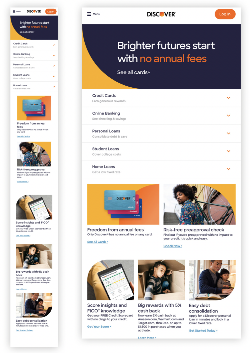 Screen Shot 2021-03-15 at 6.34.20 PM.png