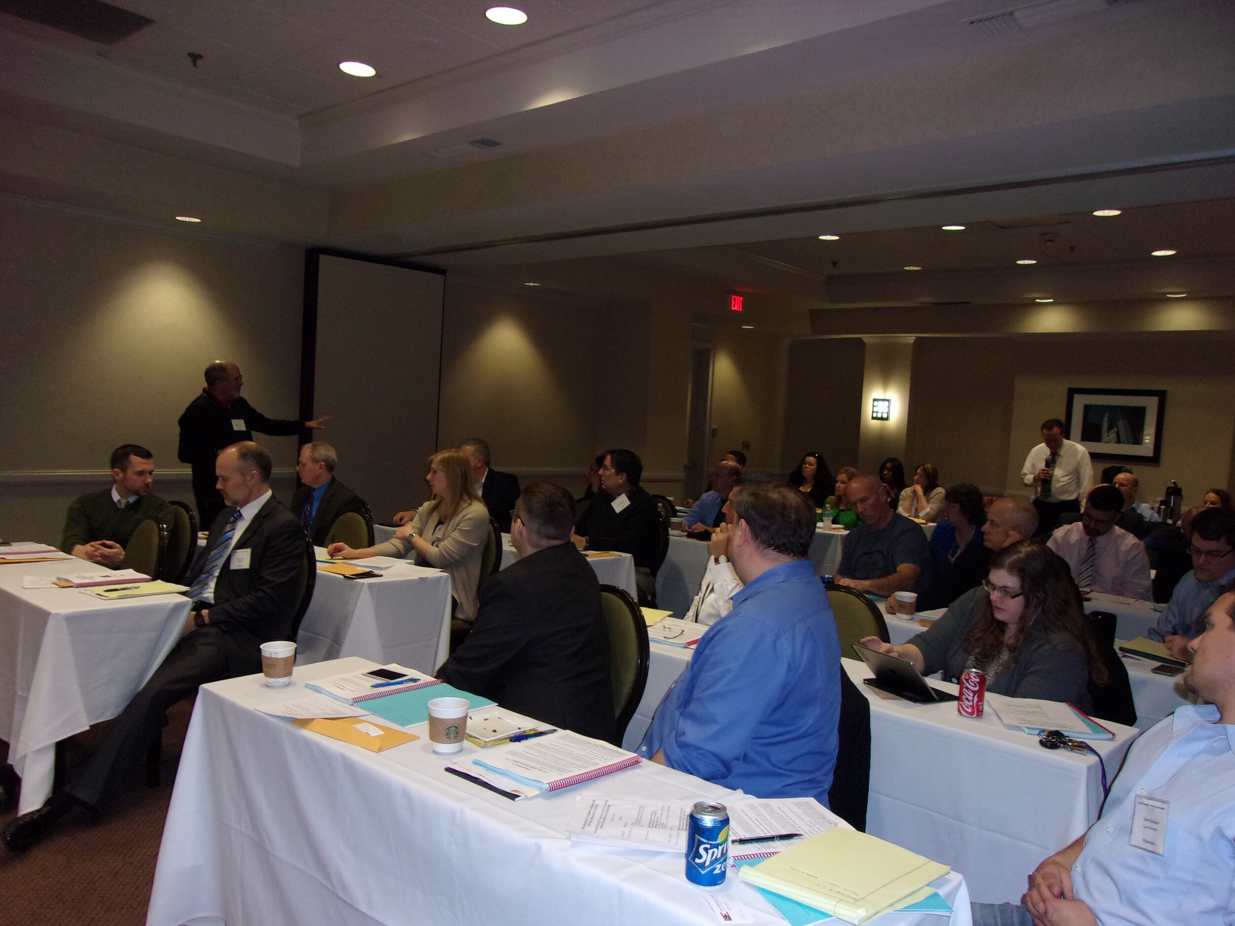 Conference Image 01