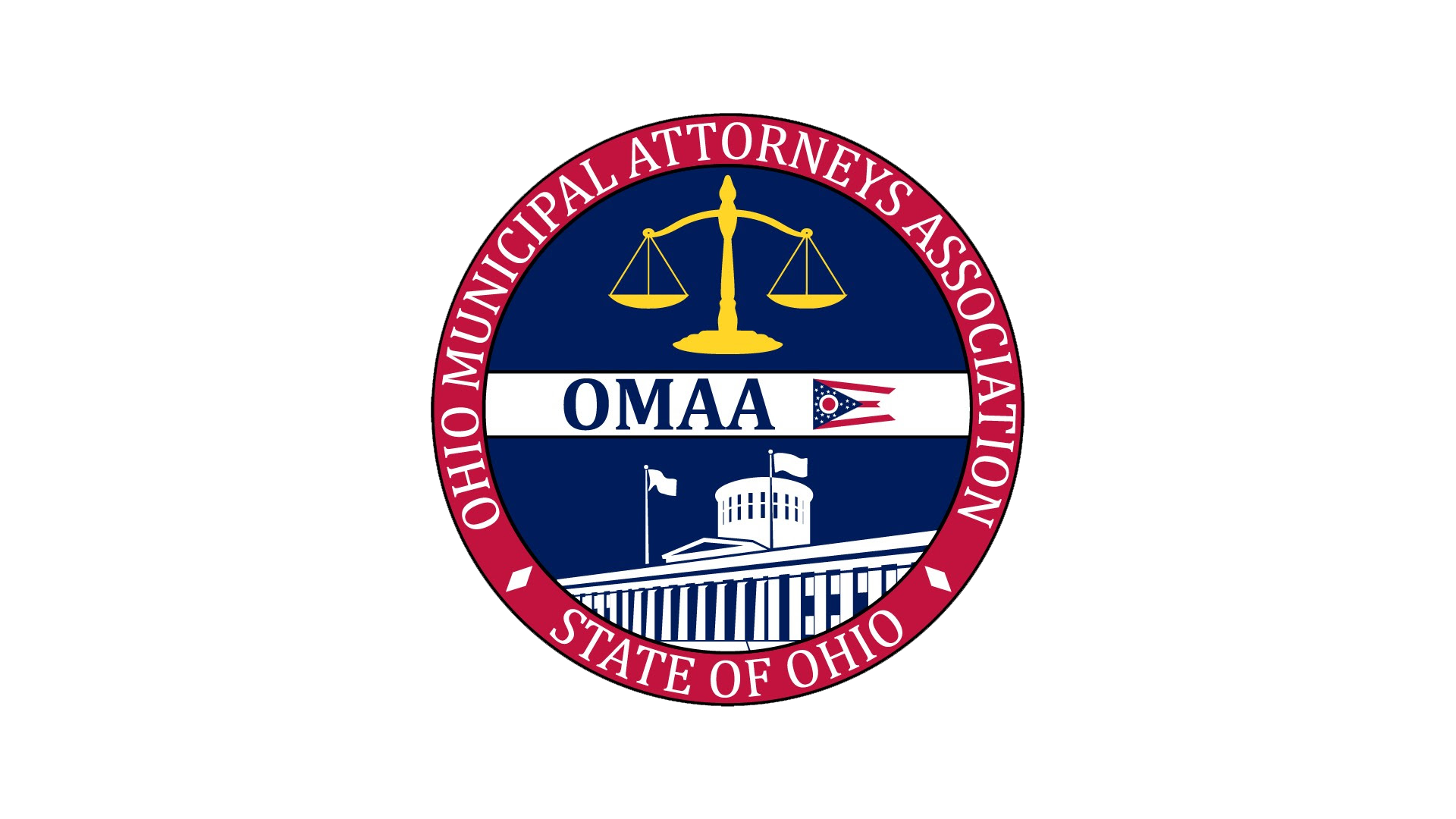 Municipal Law Seminar: Attorney Conduct Sessions