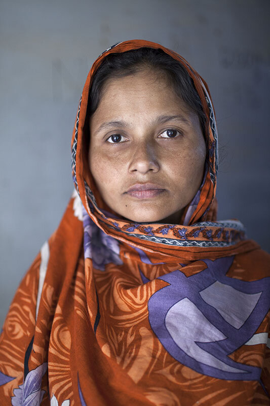 Victims-of-Rana-Plaza_10.jpg